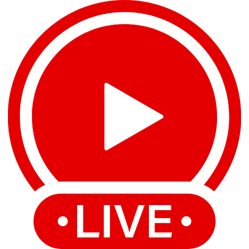 Gostosas Peladas | Live Webcam Shows & Interactive Adult Entertainment